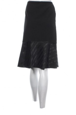 Пола Unbranded, Размер XL, Цвят Черен, Цена 19,00 лв.