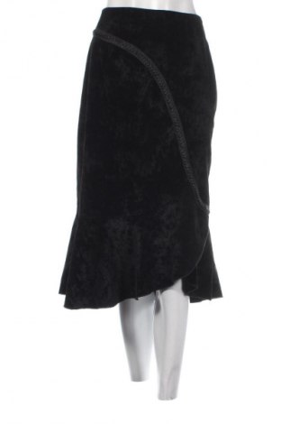 Sukňa Unbranded, Veľkosť M, Farba Čierna, Cena  7,95 €