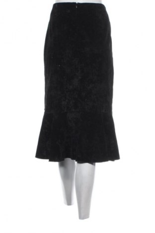 Sukňa Unbranded, Veľkosť M, Farba Čierna, Cena  7,95 €