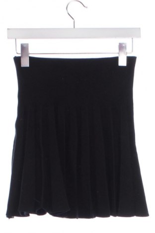 Rock Unbranded, Größe XS, Farbe Schwarz, Preis € 14,32