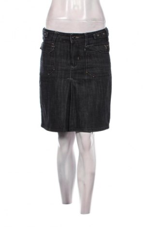 Sukňa Unbranded, Veľkosť L, Farba Čierna, Cena  8,95 €