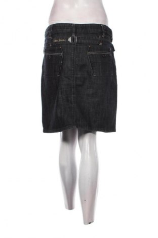 Sukňa Unbranded, Veľkosť L, Farba Čierna, Cena  8,95 €