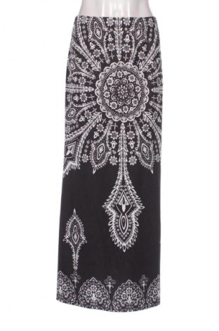 Rock Unbranded, Größe XL, Farbe Mehrfarbig, Preis 9,99 €