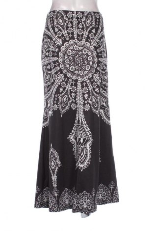 Rock Unbranded, Größe XL, Farbe Mehrfarbig, Preis 9,99 €