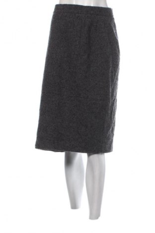 Пола Unbranded, Размер XXL, Цвят Многоцветен, Цена 7,99 лв.