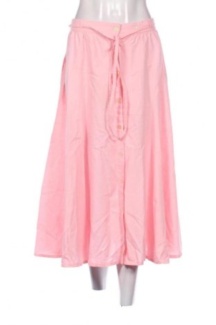 Sukňa Unbranded, Veľkosť L, Farba Ružová, Cena  11,76 €