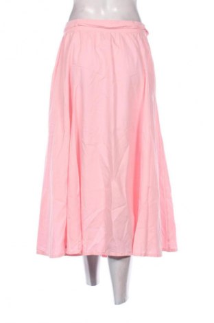 Sukňa Unbranded, Veľkosť L, Farba Ružová, Cena  11,76 €