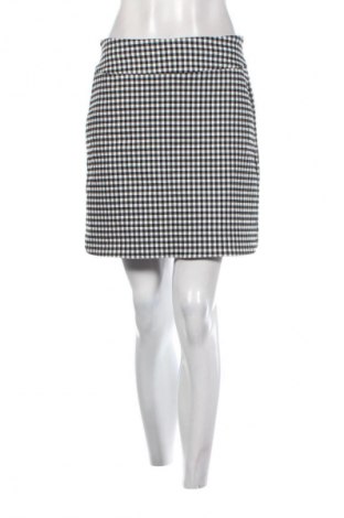 Пола Unbranded, Размер M, Цвят Многоцветен, Цена 19,00 лв.