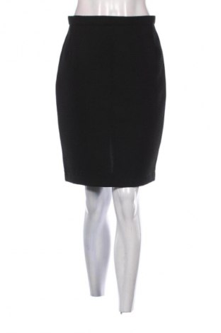 Spódnica Unbranded, Rozmiar S, Kolor Czarny, Cena 44,94 zł