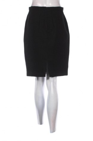 Spódnica Unbranded, Rozmiar S, Kolor Czarny, Cena 44,94 zł