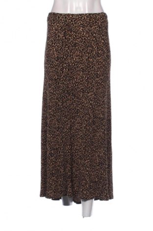 Sukňa Unbranded, Veľkosť 5XL, Farba Viacfarebná, Cena  12,79 €