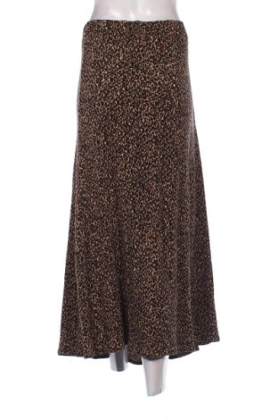 Sukňa Unbranded, Veľkosť 5XL, Farba Viacfarebná, Cena  12,79 €