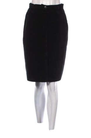 Spódnica Unbranded, Rozmiar S, Kolor Czarny, Cena 44,94 zł