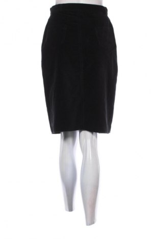 Spódnica Unbranded, Rozmiar S, Kolor Czarny, Cena 44,94 zł