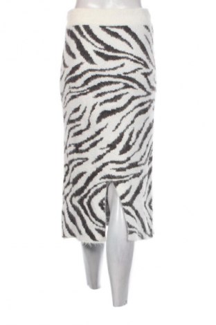 Szoknya Unbranded, Méret S, Szín Sokszínű, Ár 5 359 Ft