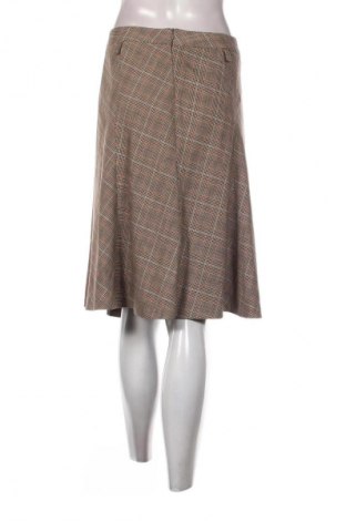 Пола Unbranded, Размер L, Цвят Многоцветен, Цена 23,00 лв.