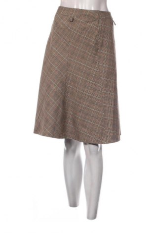 Пола Unbranded, Размер L, Цвят Многоцветен, Цена 23,00 лв.