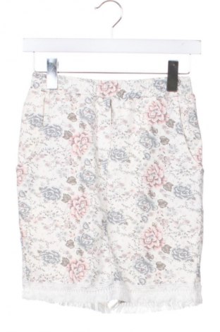 Пола Unbranded, Размер XS, Цвят Многоцветен, Цена 19,55 лв.