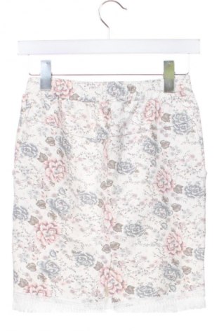 Пола Unbranded, Размер XS, Цвят Многоцветен, Цена 19,55 лв.