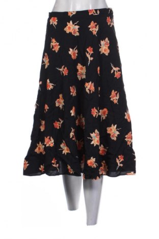 Пола Unbranded, Размер M, Цвят Многоцветен, Цена 23,06 лв.