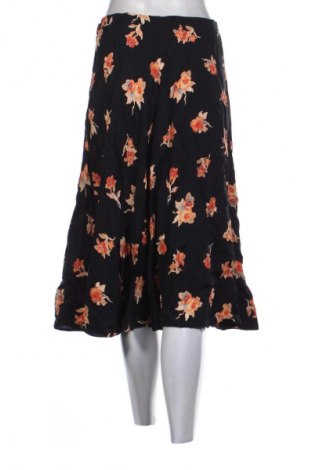 Пола Unbranded, Размер M, Цвят Многоцветен, Цена 23,06 лв.