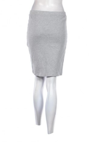 Пола Unbranded, Размер S, Цвят Сив, Цена 19,55 лв.