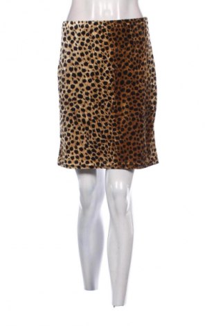 Szoknya Unbranded, Méret M, Szín Sokszínű, Ár 1 419 Ft