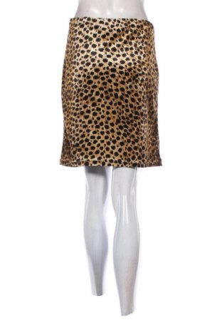 Szoknya Unbranded, Méret M, Szín Sokszínű, Ár 1 419 Ft