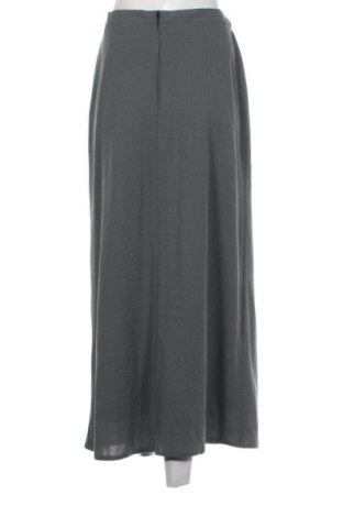 Пола Unbranded, Размер M, Цвят Сив, Цена 23,06 лв.