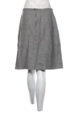 Spódnica Unbranded, Rozmiar M, Kolor Szary, Cena 44,00 zł