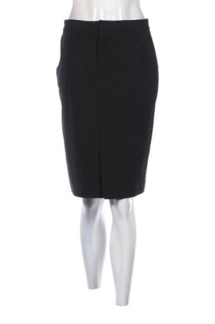 Пола Unbranded, Размер S, Цвят Черен, Цена 19,00 лв.