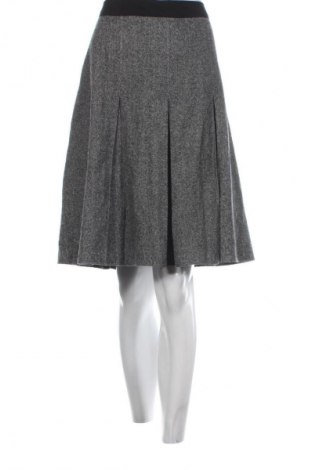 Sukňa Unbranded, Veľkosť L, Farba Sivá, Cena  9,79 €