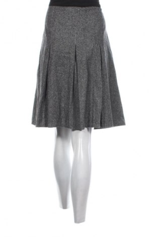 Sukňa Unbranded, Veľkosť L, Farba Sivá, Cena  9,79 €