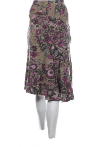 Пола Unbranded, Размер M, Цвят Многоцветен, Цена 23,06 лв.