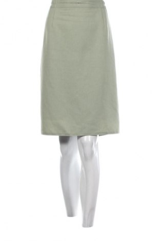 Sukně Unbranded, Velikost L, Barva Zelená, Cena  169,00 Kč