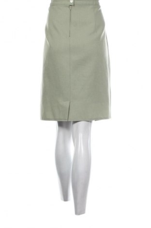 Sukně Unbranded, Velikost L, Barva Zelená, Cena  169,00 Kč