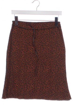 Spódnica Unbranded, Rozmiar XS, Kolor Kolorowy, Cena 44,00 zł