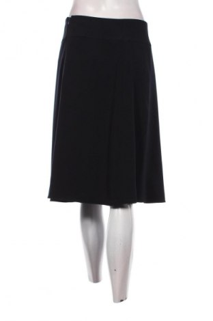 Пола Unbranded, Размер M, Цвят Син, Цена 35,88 лв.