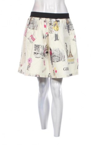 Szoknya Unbranded, Méret S, Szín Sokszínű, Ár 2 629 Ft