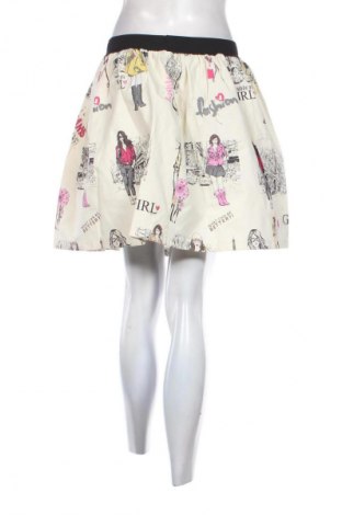 Szoknya Unbranded, Méret S, Szín Sokszínű, Ár 2 629 Ft