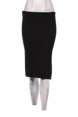 Szoknya Unbranded, Méret M, Szín Fekete, Ár 3 169 Ft