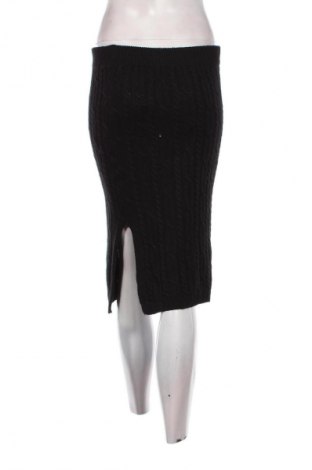 Szoknya Unbranded, Méret M, Szín Fekete, Ár 3 169 Ft