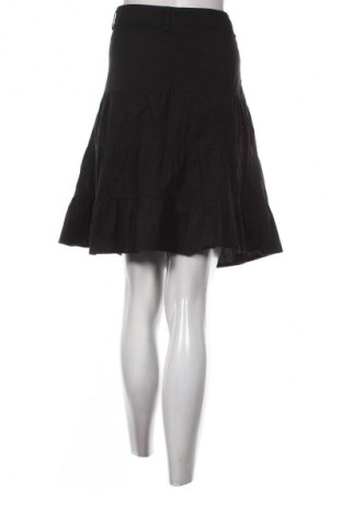 Φούστα Unbranded, Μέγεθος M, Χρώμα Μαύρο, Τιμή 8,90 €