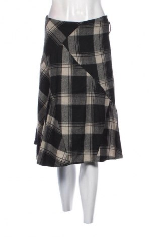 Spódnica Unbranded, Rozmiar M, Kolor Kolorowy, Cena 53,29 zł