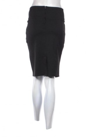 Spódnica Unbranded, Rozmiar S, Kolor Czarny, Cena 35,99 zł