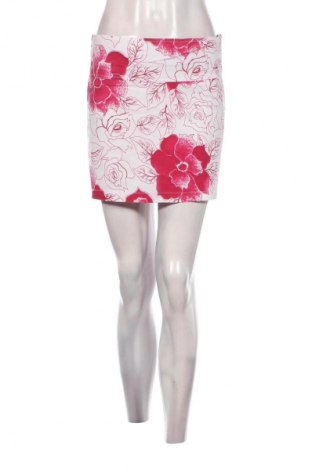 Spódnica Unbranded, Rozmiar M, Kolor Kolorowy, Cena 43,68 zł