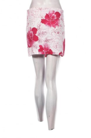 Spódnica Unbranded, Rozmiar M, Kolor Kolorowy, Cena 43,68 zł