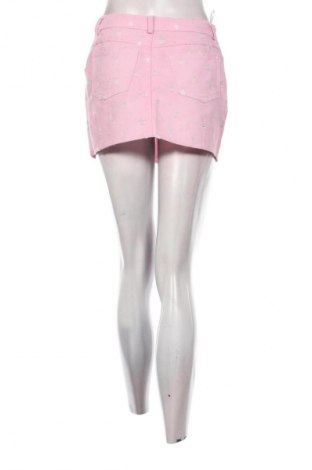 Spódnica Unbranded, Rozmiar M, Kolor Kolorowy, Cena 43,68 zł