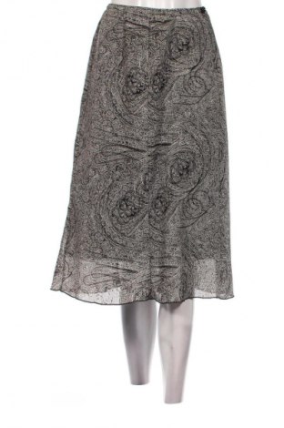 Spódnica Unbranded, Rozmiar XL, Kolor Kolorowy, Cena 43,99 zł