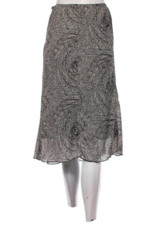 Spódnica Unbranded, Rozmiar XL, Kolor Kolorowy, Cena 43,99 zł